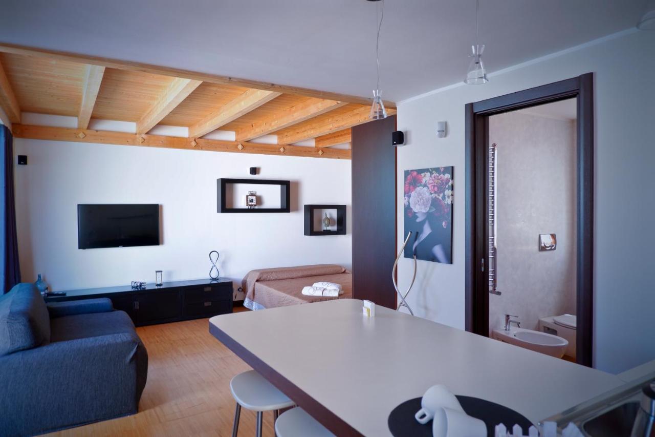 Thalassa Maison d'hôtes